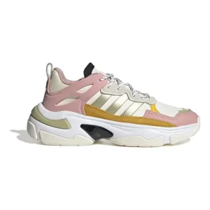 Zapatillas running mujer adidas Boujirun
