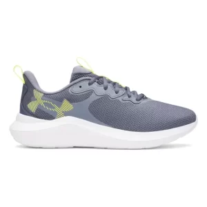 zapatillas running hombre Zapatilla Under Armour 6010462-044