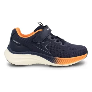 Zapatillas running hombre Zapatilla Unisex Power Onda Saiko V1