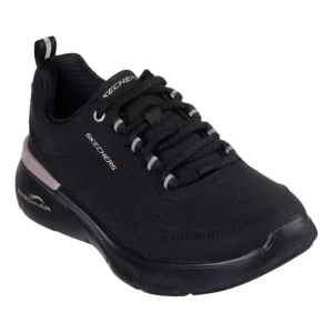 zapatilla vans Zapatillas Mujer Skechers Dynamight 2.0