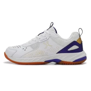 Zapatilla plataforma mujer Calzado Deportivo, Zapatillas