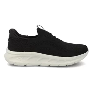 zapatillas running hombre Zapatilla Deportiva Power Journey