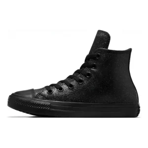 zapatillas converse mujer Chuck Taylor All Star Ox Rojo Unisex