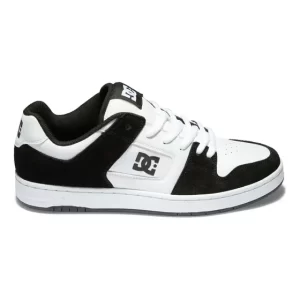 zapatilla vans Zapatillas Para Hombre Con Logo Estampado Manteca