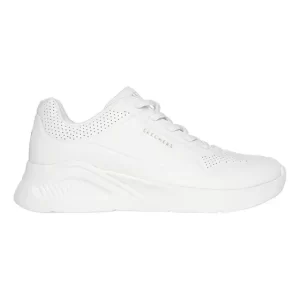 Zapatilla Skechers mujer Uno Lite