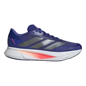 zapatillas running hombre adidas Duramo Sl2 Azul Kj4150