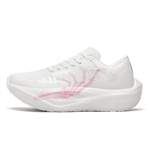 Zapatilla plataforma mujer Calzado Deportivo Impermeable