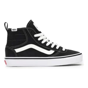zapatilla vans Zapatillas Mujer Ashwood Hi Decon