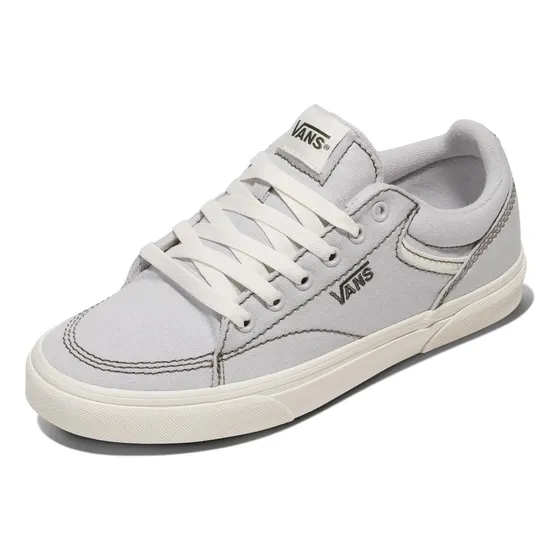 zapatillas running hombre Zapato Vans Seldan Para Lunar Rock