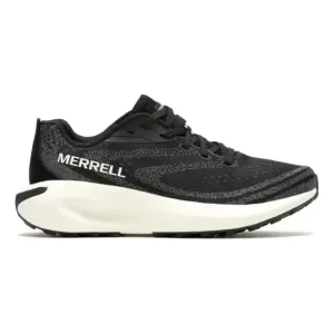 Zapatillas running mujer Zapatilla Merrell Morphlite