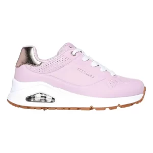 Zapatillas skechers niña Uno Gen1 - Shimmer Away