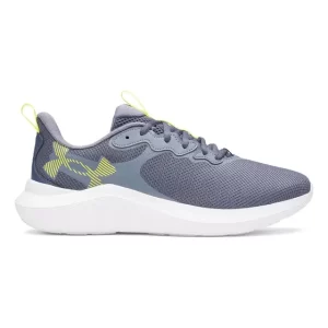 zapatillas running hombre Zapatilla Ua Phade Rn 4 Gris Under