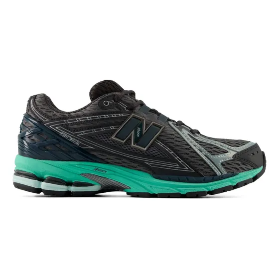 Zapatillas running mujer Urbanas Unisex New Balance 1906 F