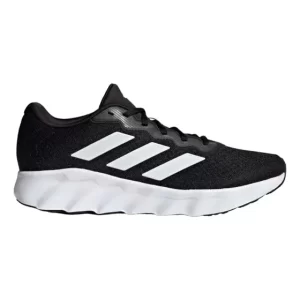 zapatillas running hombre Zapatilla adidas Switch Move Negro