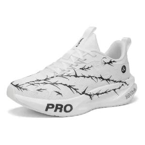Zapatillas running hombre Deportivas Para Correr Y Correr