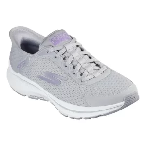 Zapatilla Skechers mujer Go Run Consistent 2.0 Endure