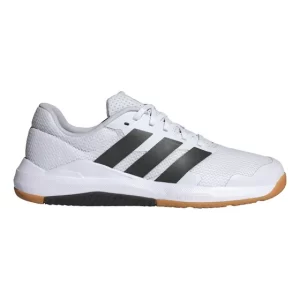 Zapatillas Hombre adidas Entrenamiento Dropset Base Js3162