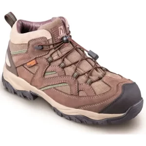 Zapatilla de seguridad New Ontario