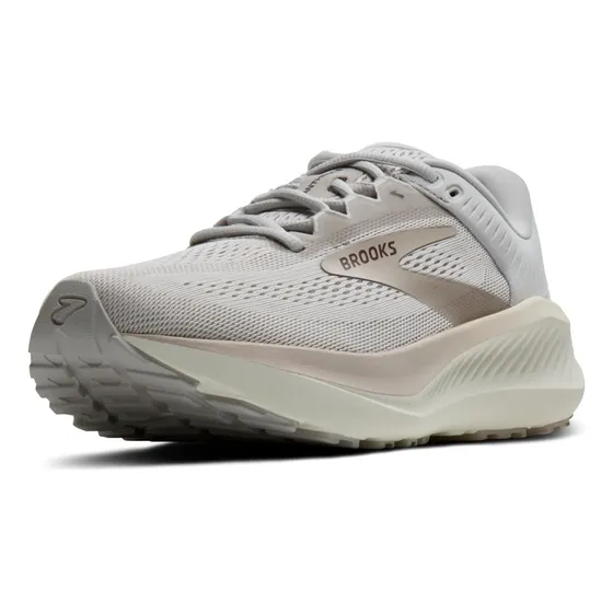 Zapatillas running mujer Para Correr Brooks Anthem 8 8.5