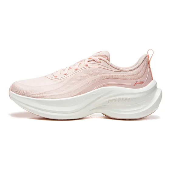 Zapatillas running mujer Tenis Li-ning Jinghong 2 Women