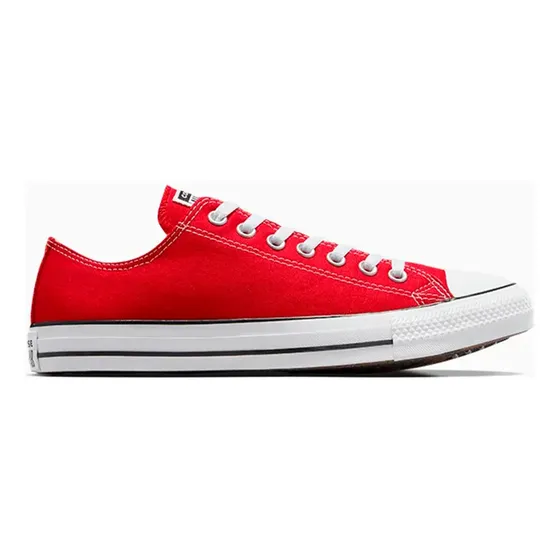 zapatillas mujer Zapatilla Converse Chuck Taylor All Star