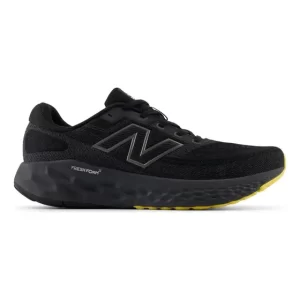 zapatillas running hombre New Balance Evoz V4 Negra