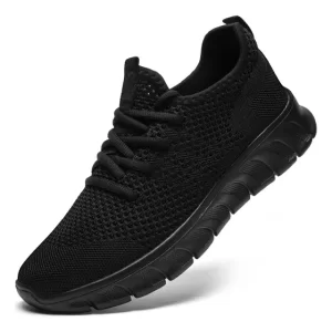 Zapatillas running mujer Tenis De Gdeklo Para Mujer