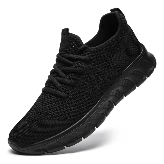 Zapatillas running mujer Tenis De Gdeklo Para Mujer