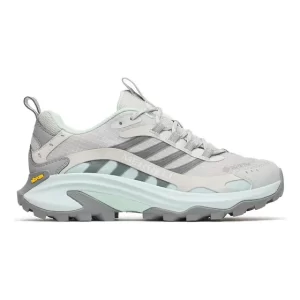 zapatillas mujer Zapatilla Moab Speed 2 Gore-tex Merrell