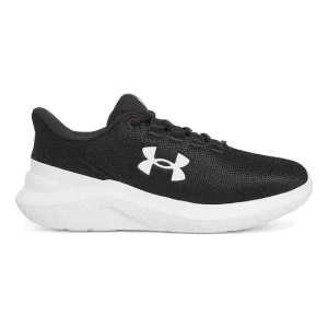 Zapatillas running mujer Zapatilla Ua Phade Rn 3 Negro Blanco