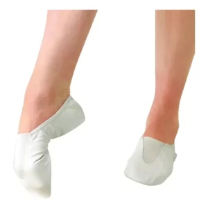 Zapatillas Blancas Hombre Zapatilla Gimnasia Torpedo Bl