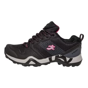 Zapatillas running mujer Zapatilla I-run Outdoor 35 Al 41