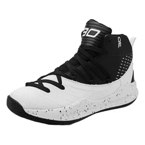 Zapatilla plataforma mujer Zapatillas De Baloncesto