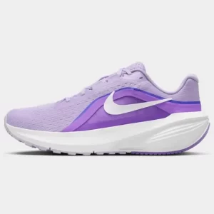 Zapatillas running mujer W Nike Downshifter 14 Violeta