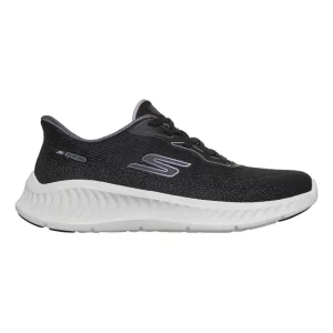 Zapatillas running mujer Skechers Slip Ins Go Walk Now Parker
