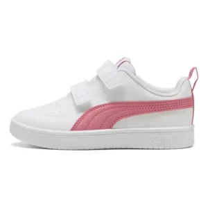 zapatillas Niña Zapatilla Puma Puma Rickie V Ps Unisex