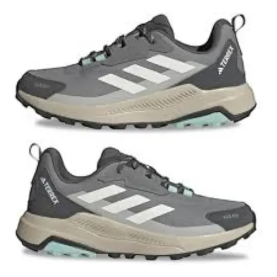 Zapatillas running mujer adidas Terrex Anylander Rain.rdy