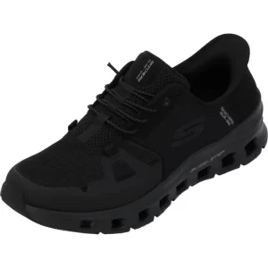Zapatillas Skechers Hombre Zapatilla Glide-step Pro Sin Atar
