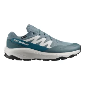zapatillas running hombre Zapatilla Outscape Gore-tex St Salomon