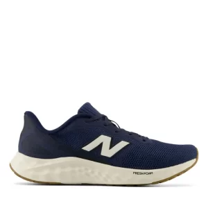 Zapatillas running hombre New Balance Arishi V4 Azules