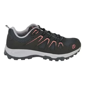 Zapatillas running mujer Zapatilla Outdoor Spalding Zfo3006