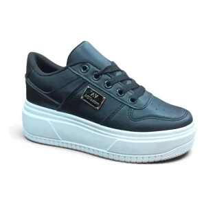 zapatillas mujer Zapatilla De Comodo Talla 35-40 Agta 2509