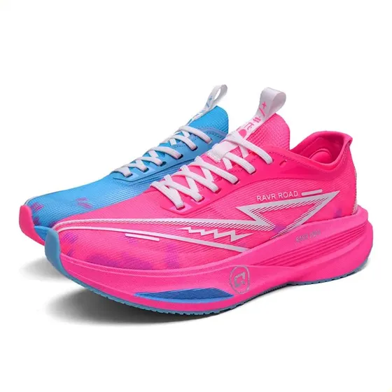 Zapatilla plataforma mujer Zapatillas Para Correr Al Aire Libre