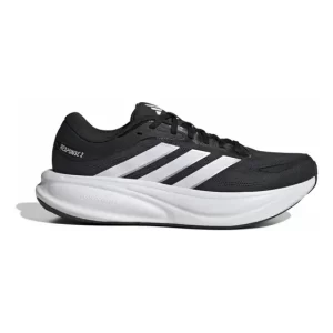 zapatillas running hombre adidas Response Runner 2 Kj1748