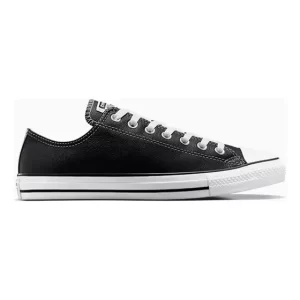 Zapatillas Hombre Zapatilla Converse Chuck Taylor All Star Cuero