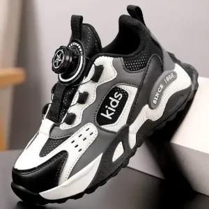 zapatillas running hombre Deportivas Para Niños, Zapatos