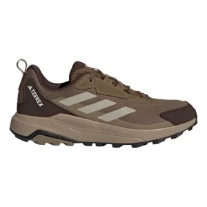 zapatillas running hombre adidas Senderismo Terrex Anylander