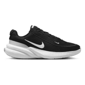 zapatillas Nike - Zapatillas Nike Uplift SC Hombre Negro – Rendimiento