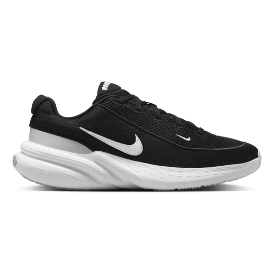 zapatillas Nike - Zapatillas Nike Uplift SC Hombre Negro – Rendimiento