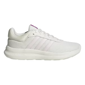 zapatillas mujer adidas Jr2300 Lite Racer 4.0